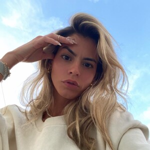 fresagirl webcam profile - Spanish