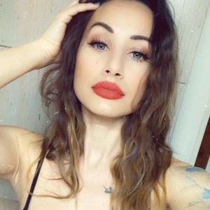 mfc ErikasMagic