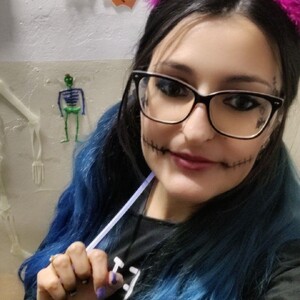 KittyLove91 video