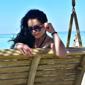 ana_milf live cam video preview