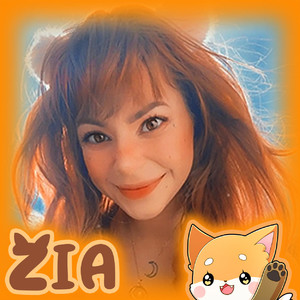 ZiaFox video