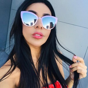 AliceFOX_ video