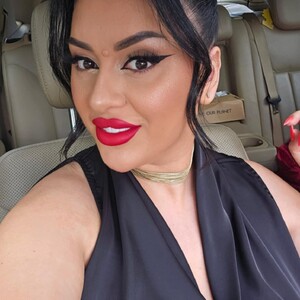Busty_Cristal video