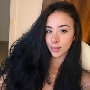 DaniiG_ video