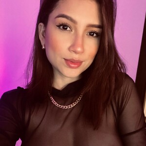 mfc Lindsoft