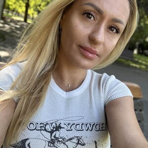 Ana_Delicious video