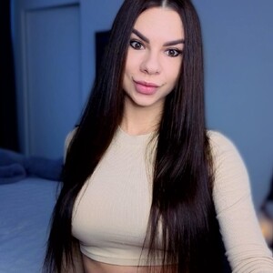 Panamera_888 video