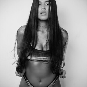 Anna__ video