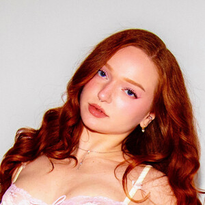 mfc Fiona
