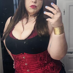 mfc Naughty_MRS_D