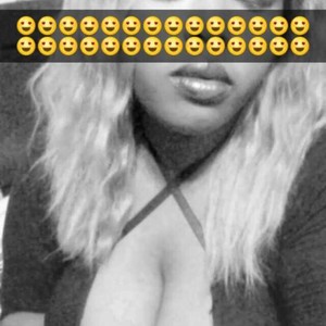 mfc ThickxBunny