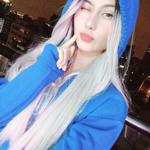 SandraHajkova video