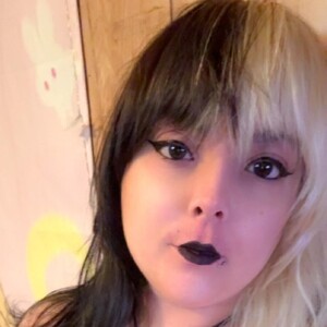 LunaCosmos video