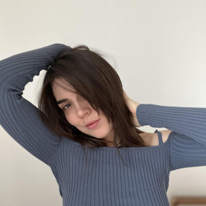 https_sophie video