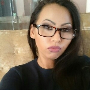 LyndaLyn video