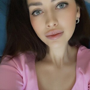 Katy__Berry video