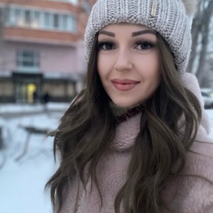 mfc Cherry__sugar