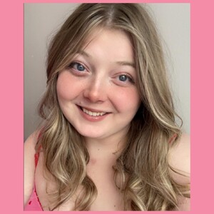mfc Gracie