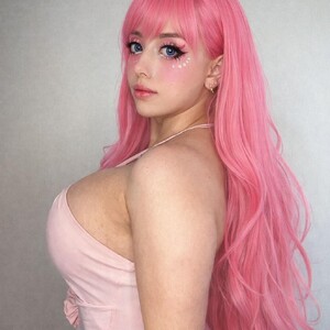 Lorycupcake20 video