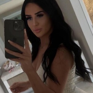 Crystal_MFC live cam video preview