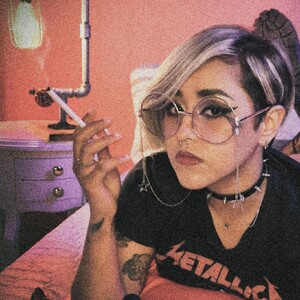 AbraxxysRadio video