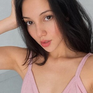 Amycandy video