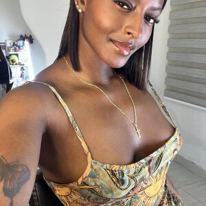 samantha_boom video
