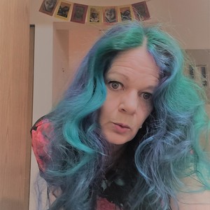 PollyPersimon video