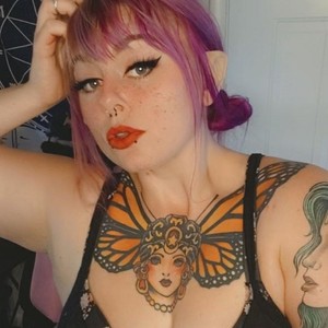Vivi_LunaXx video