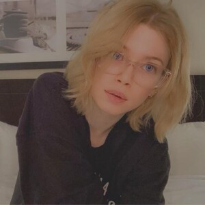 mfc wrong_room