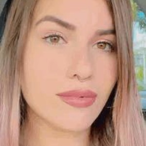 Baby_Lena69 video