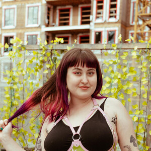 mfc mizz_fieldss