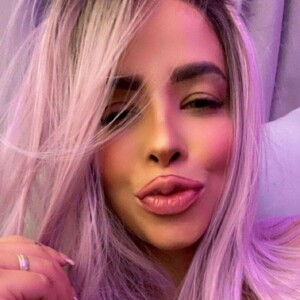 Sweetmariaca video