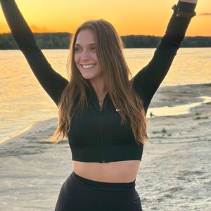HaleyReed webcam livesex profile in other cams