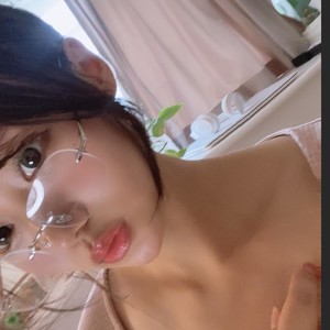 mfc Otochan