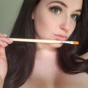 mfc JazzyBabe