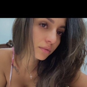 mfc Aana_lise