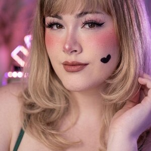 cherrybaby video