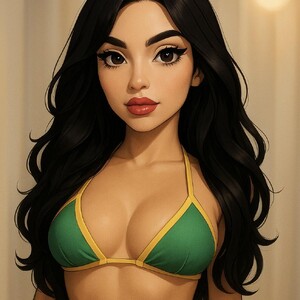 Anna_Claire video