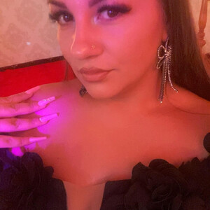 SophieLuxe video