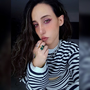 RachelleBelle video