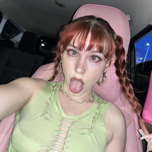 Missmolly4200 video