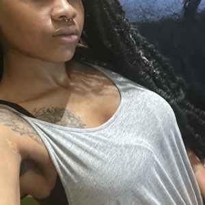 mfc Mommaoflove