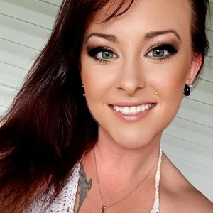 mfc LaylaLynnnnn