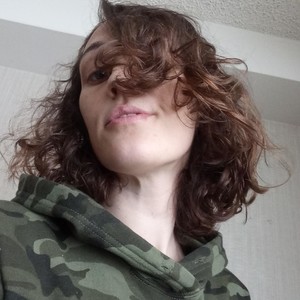 DragonEffie webcam livesex profile in no-answer cams