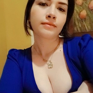 Blankitaxv video