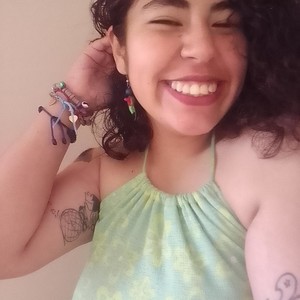 VickySixxx video