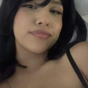 mfc lilagomez