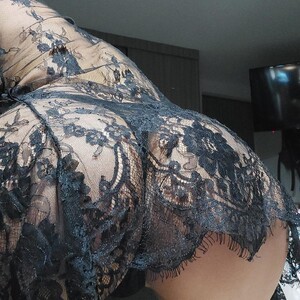 Gaby_miller video