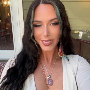 mfc Maddyminxxx